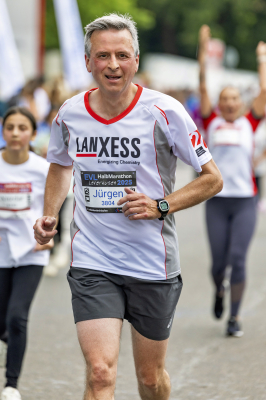 Zieleinlauf_057